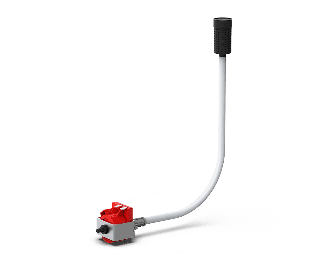 Unox Bu kit ile su bağlantısının olmadığı yerlerde bile fırındaki nemi kullanabilirsiniz. Sütunlar için fırın ve/veya LIEVOX başına bir pompa gereklidir. XHC016.