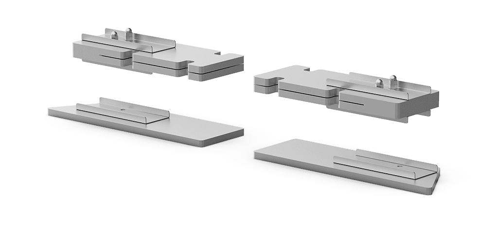 Unox Gerektiğinde, pişirme işleminin ilk birkaç dakikasında fırınınızın %50 daha fazla buhar üretmesini sağlar. XUC081.