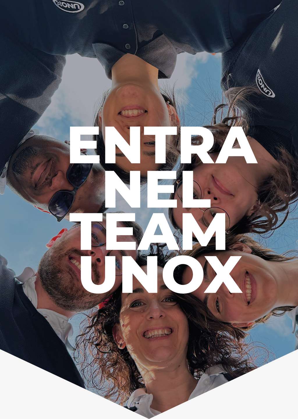 Unox