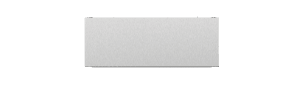 Unox 可以消除烹饪油烟中的蒸汽和异味。仅可以连接到一台烤箱。 XEKCT-HCEH-M.