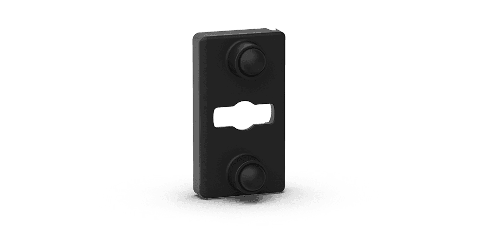 Unox The first stage allows the steams to slowly exit from the cooking chamber, as protection from possible injuries due to the rapid exit of large amounts of steam. XUC112.