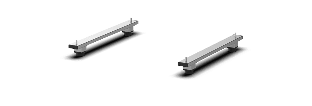 Unox Обязательно при размещении печи на полу. XEDRA-0011-F.