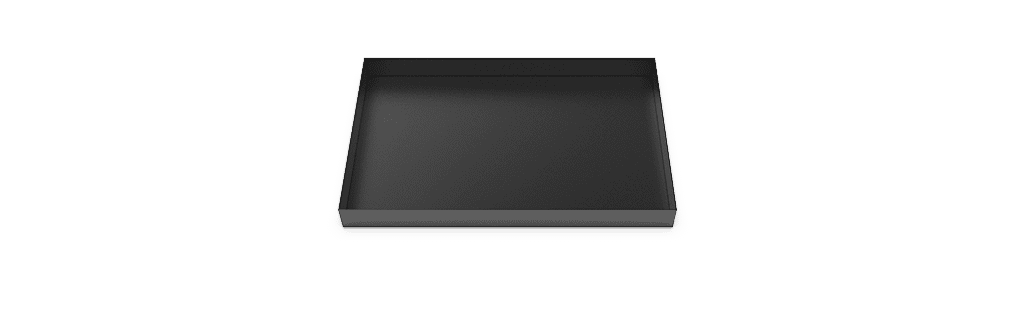 SPEED.Basket MEDIUM коммерческая подставка Unox для быстрого духовки 460x330, GN 2/3, 18"x13", 300x300 TG127.