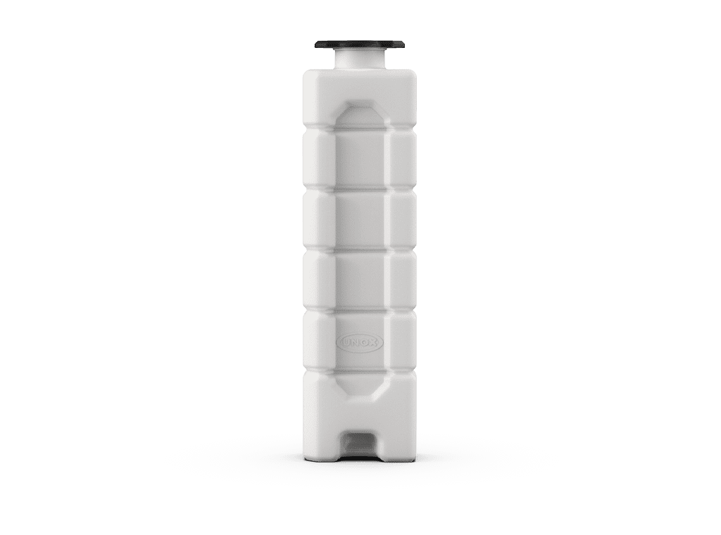 RO.Care обработка воды с фильтрами из смолы для коммерческих духовок XHC040.