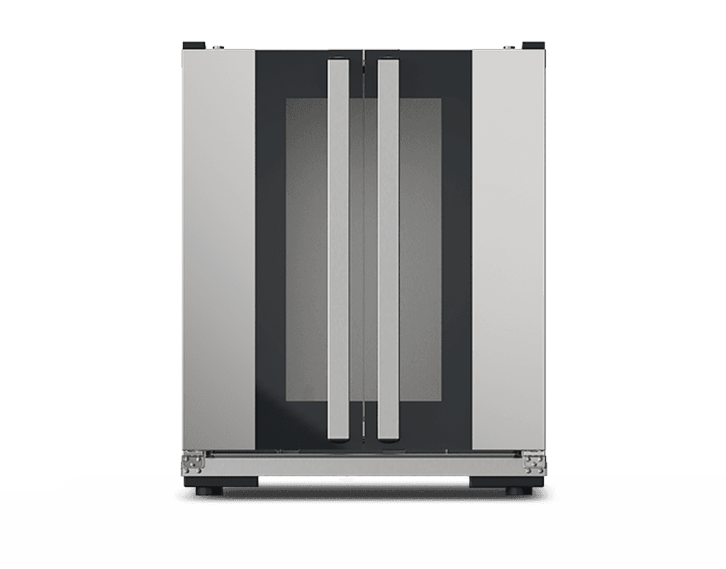 خزانة تخمير مخبوزات تجارية 8 460x330 XEKPT-08HS-B.