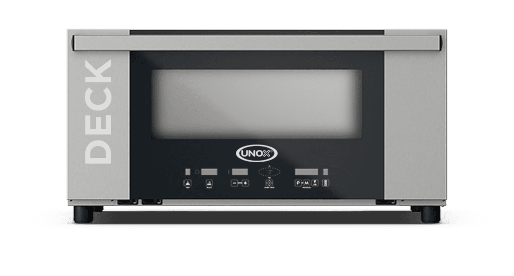 فرن ثابت تجاري 1 600x400 XEBDC-01EU-D.