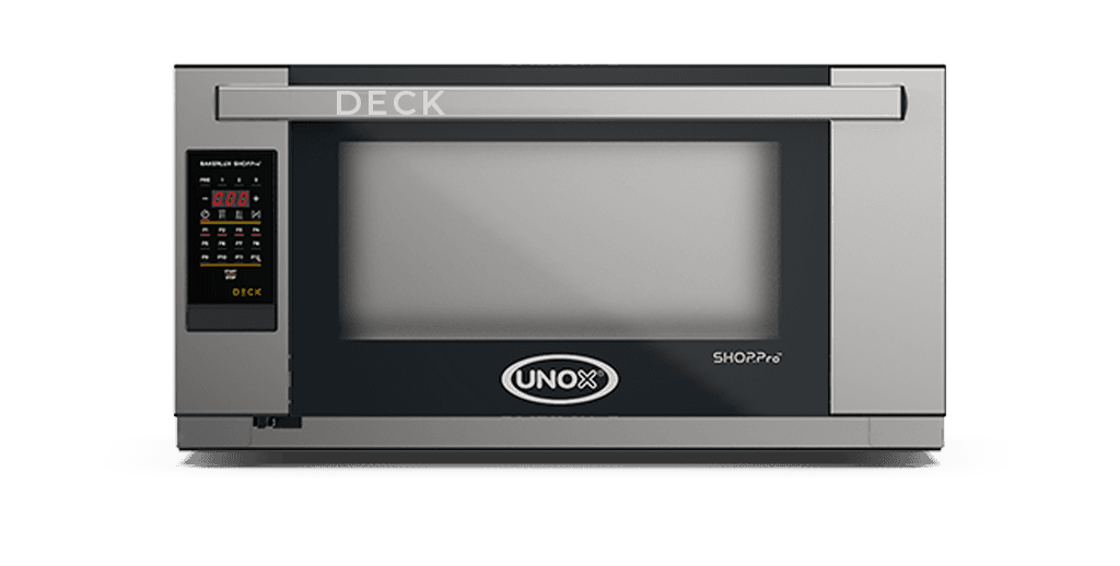 فرن ثابت تجاري 1 600x400 XEKDT-01EU-D.