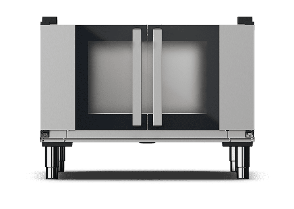 商用烘焙发酵箱 8 600x400 XEBPC-08EU-B.