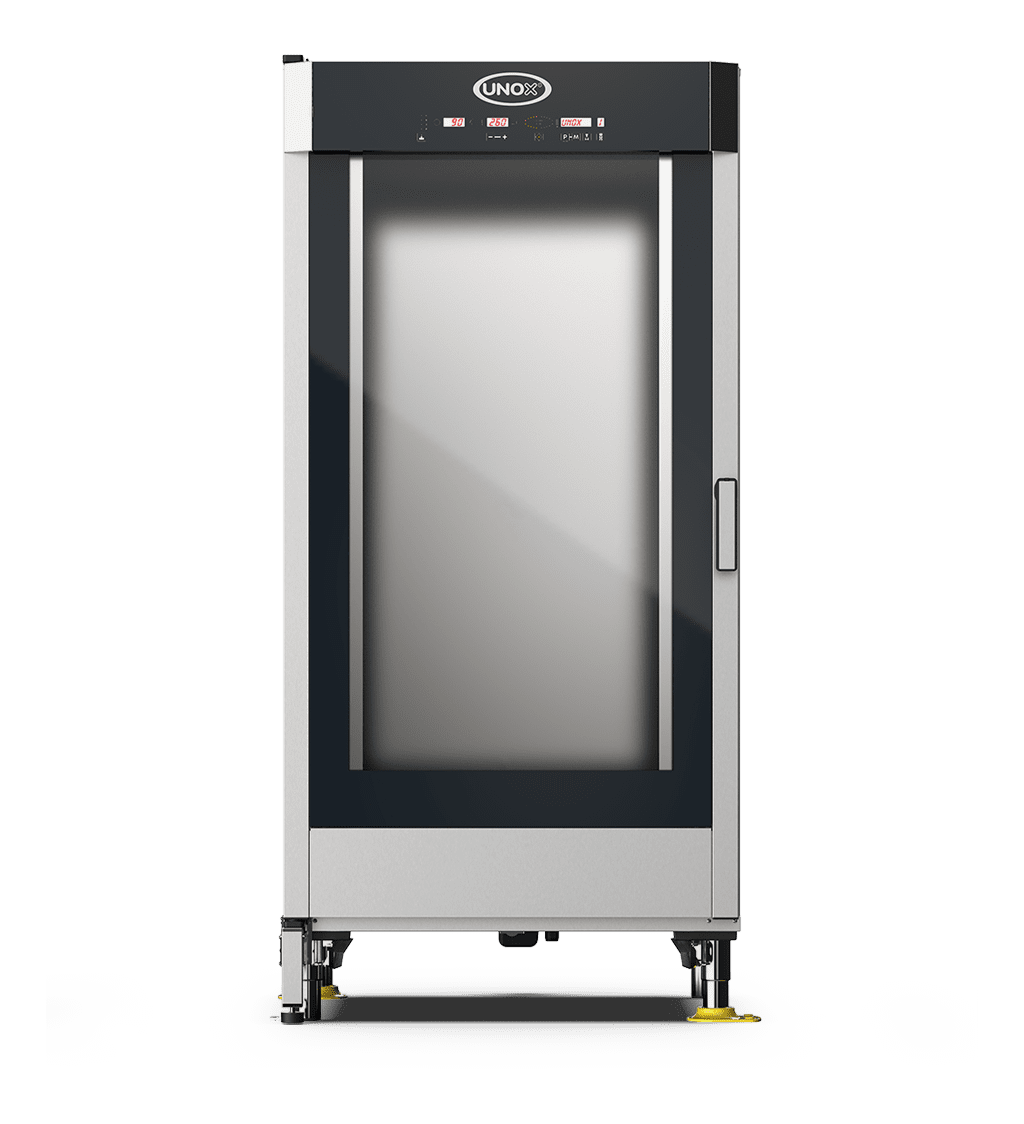 商用烘焙发酵箱 16 600x400 XEBPL-16EU-D.