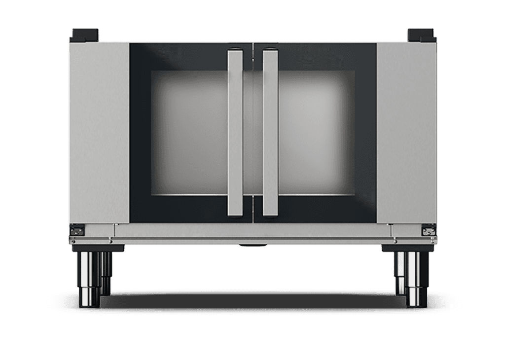 상업용 제빵 발효기 8 600x400 XEBPC-08EU-B.
