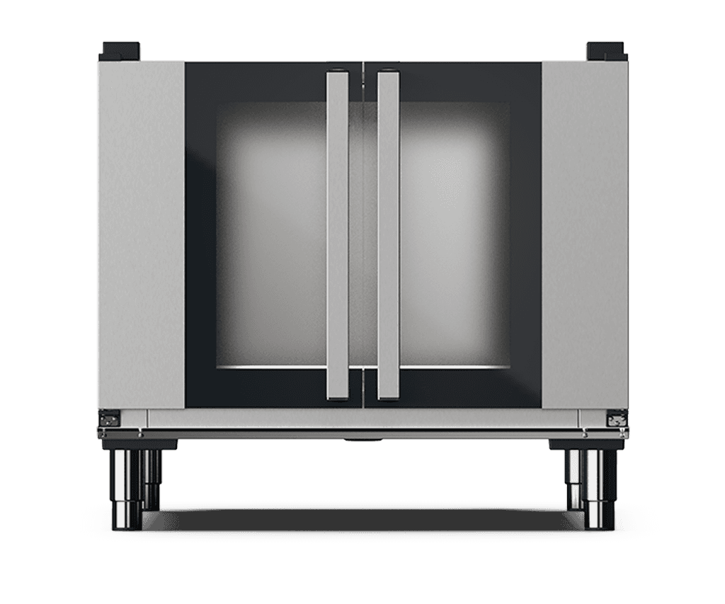 상업용 제빵 발효기 12 600x400 XEBPC-12EU-B.