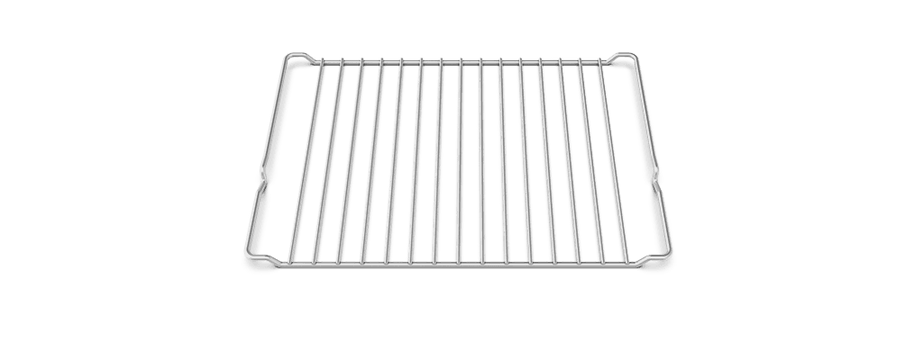 CHROMO.GRID unox commercial tray for bakery and pastry 342x242 GRP205.