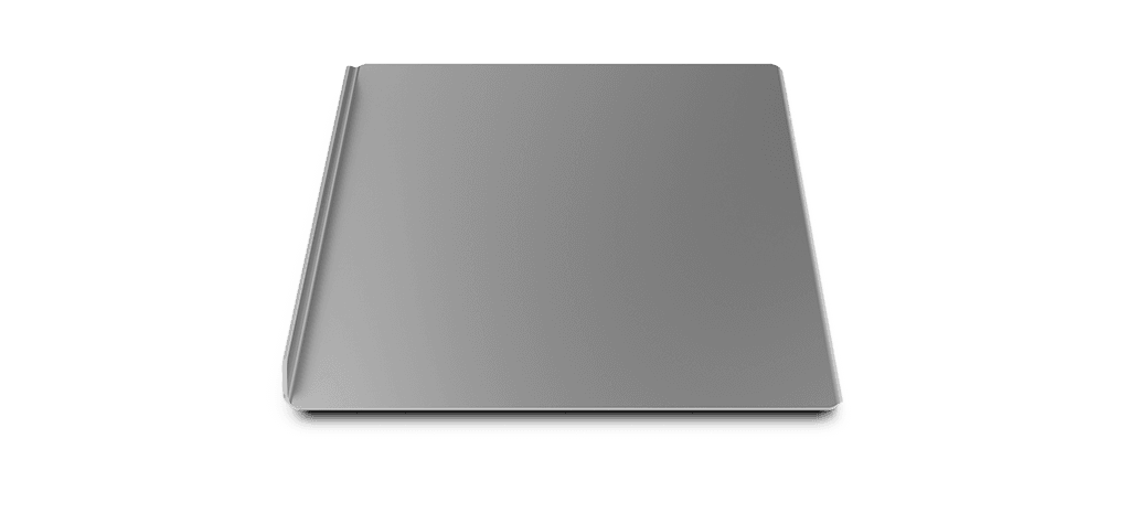 FAKIRO™ unox commercial tray for bakery and pastry GN 2/3 TG715.