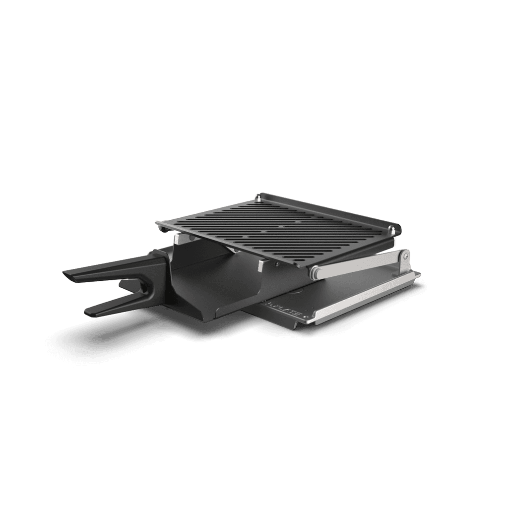 SPEED.Marks unox commercial tray for speed oven 460x330, 18"x13" XUC270.