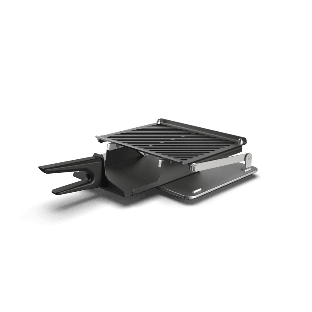 SPEED.Marks unox commercial tray for speed oven 460x330 XUC272.