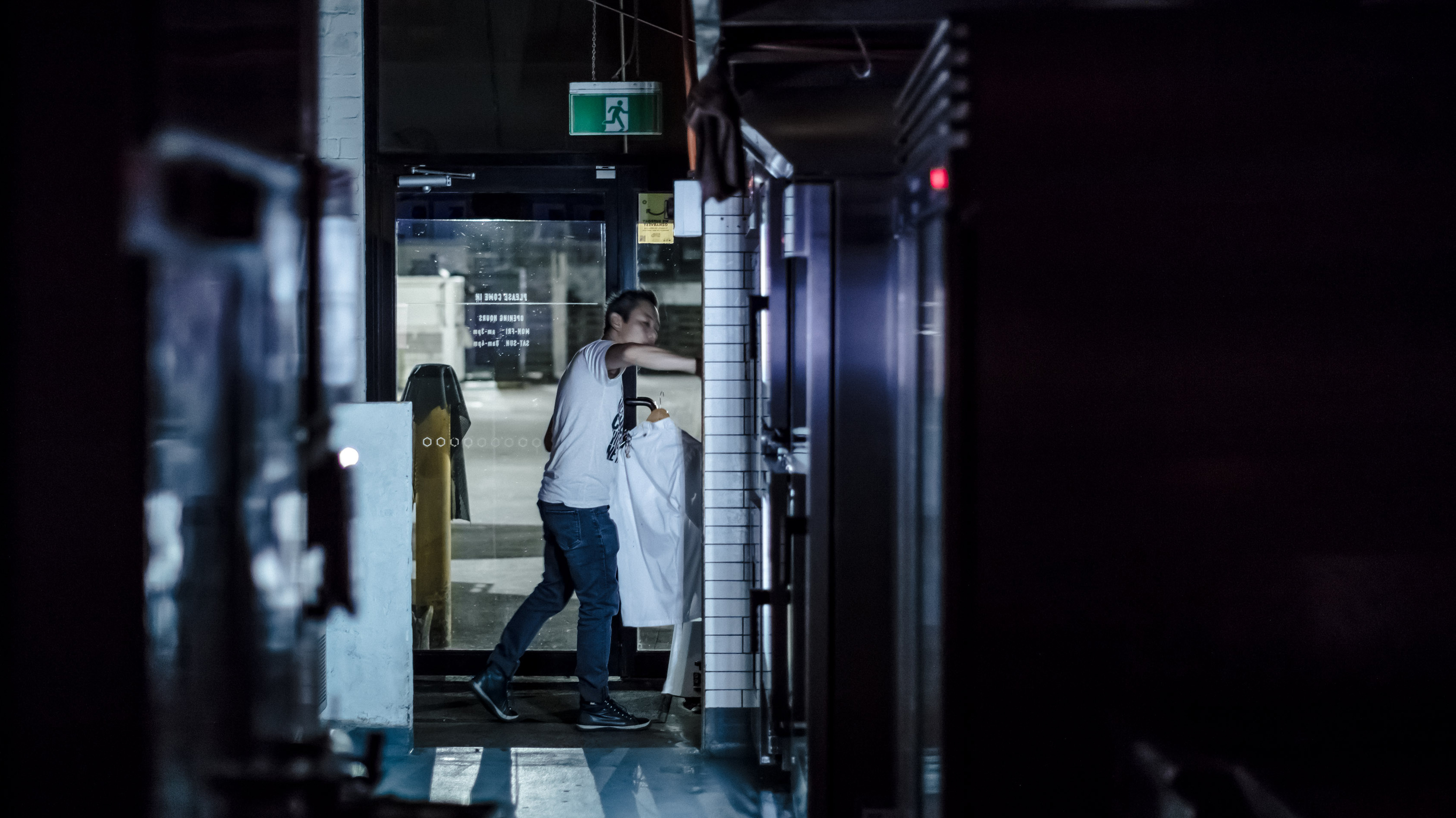 <strong>Assist&ecirc;ncia t&eacute;cnica</strong>